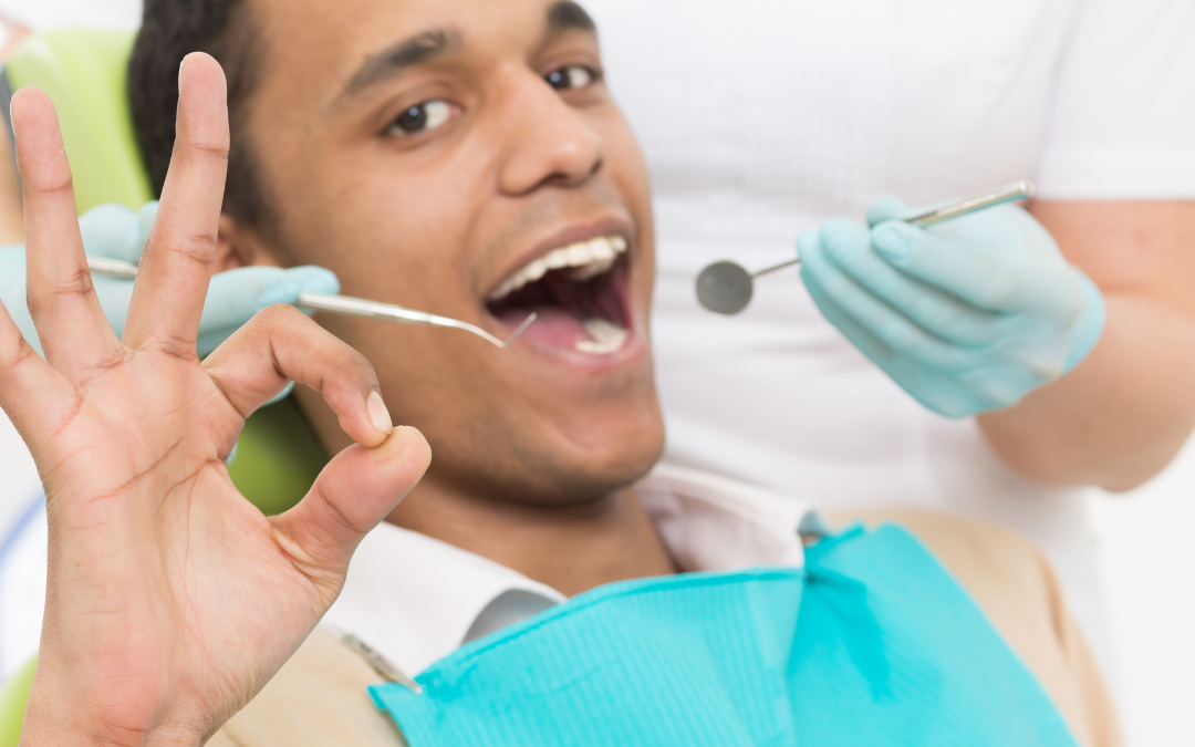 How Orthodent is the Best Choice for Teeth Care and Orthodontic Treatment [ Updated ]