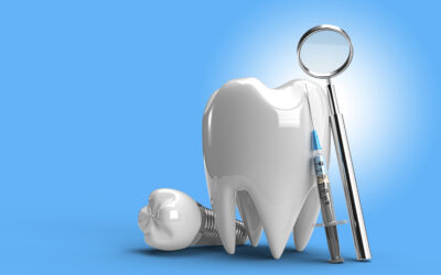 Consider Orthodent for the Best Dental Implants in Jaipur [ Updated ]