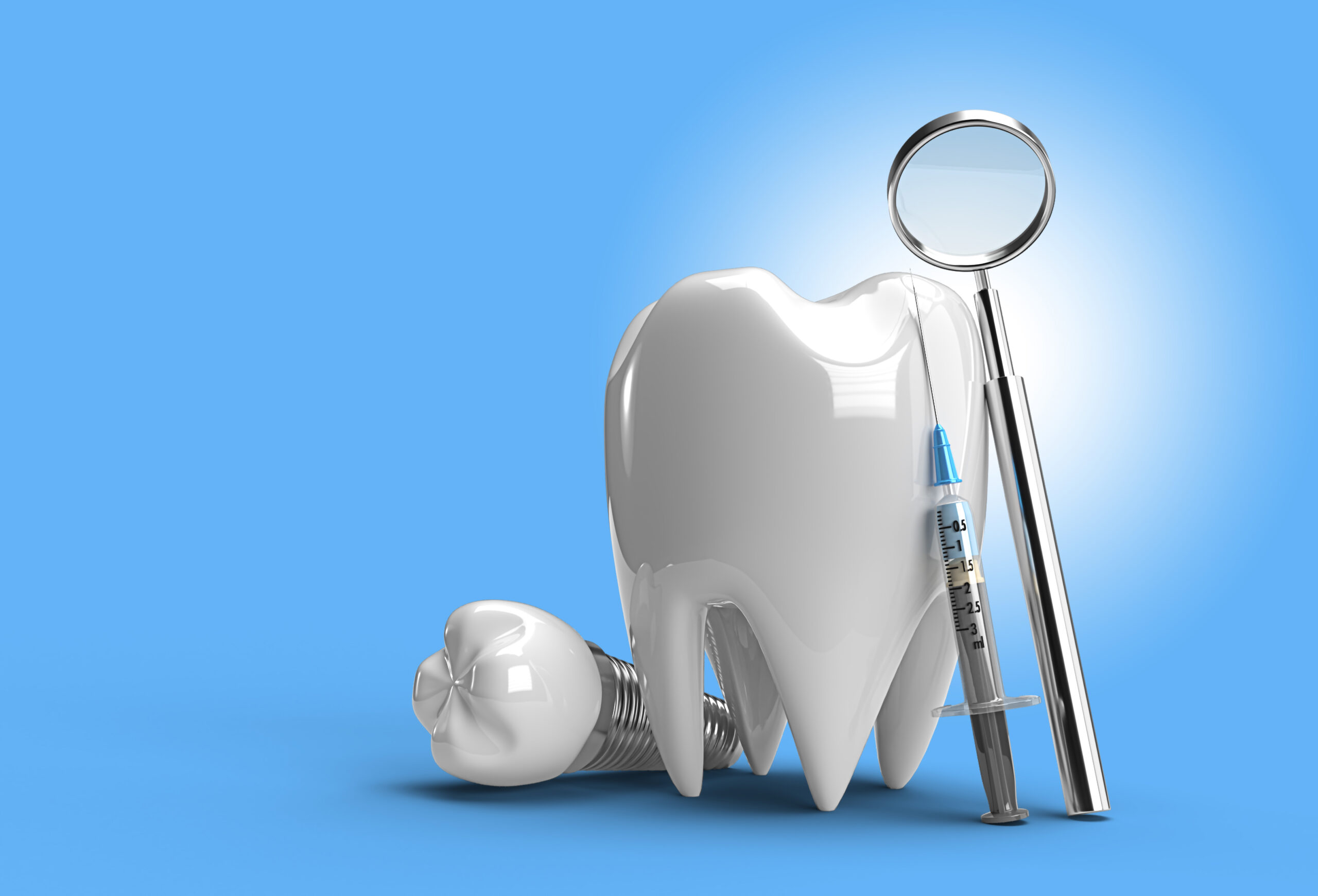 Consider-Orthodent-for-the-best-dental-implants-in-jaipur