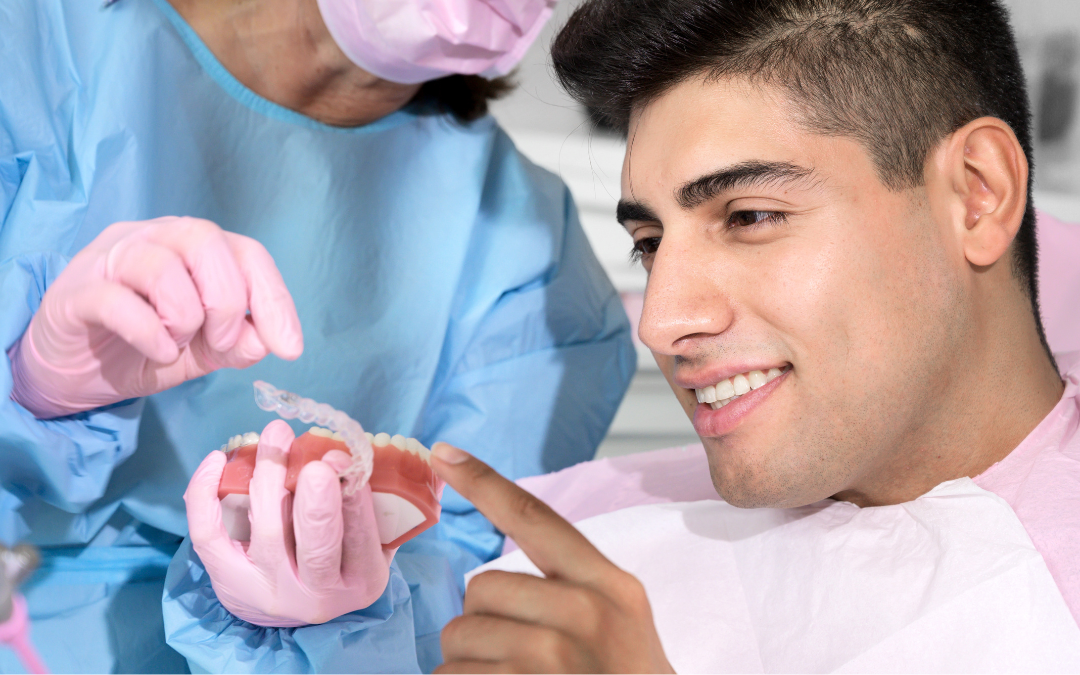 Orthodent: Your Destination for the Best Orthodontic Treatment in Jaipur [ Updated ]