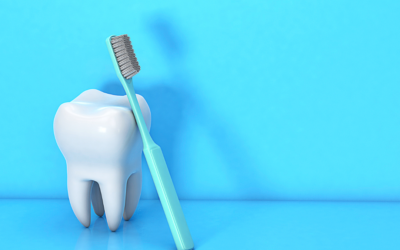 5 Ways to Take Care of Your Teeth with Orthodent Dental Care [ Updated ]