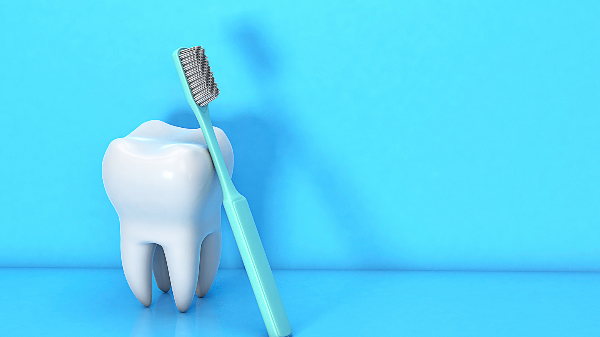 5 Ways to Take Care of Your Teeth with Orthodent Dental Care