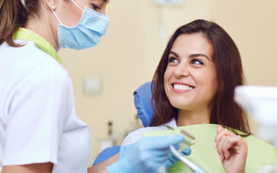 All About Dental Care Essentials